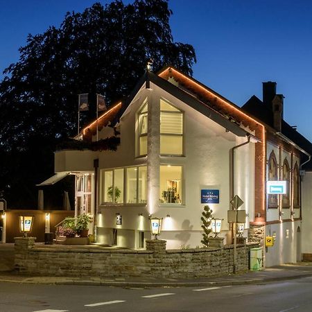 Hotel Boeving Breckerfeld Luaran gambar